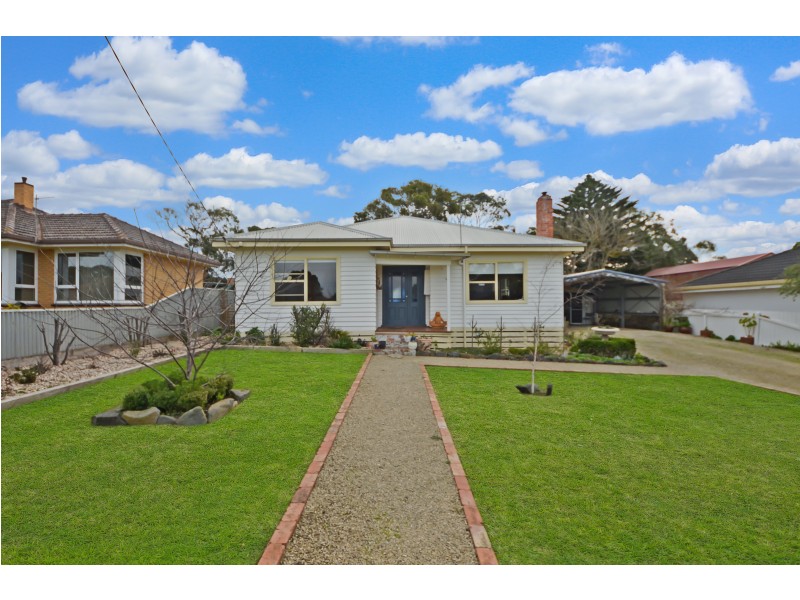 41 Avonmore Avenue, Portland VIC 3305