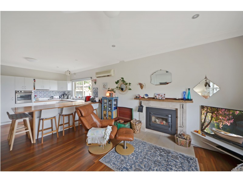 41 Avonmore Avenue, Portland VIC 3305