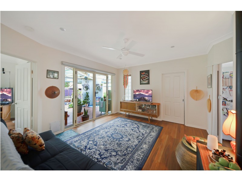 41 Avonmore Avenue, Portland VIC 3305