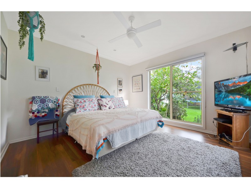 41 Avonmore Avenue, Portland VIC 3305