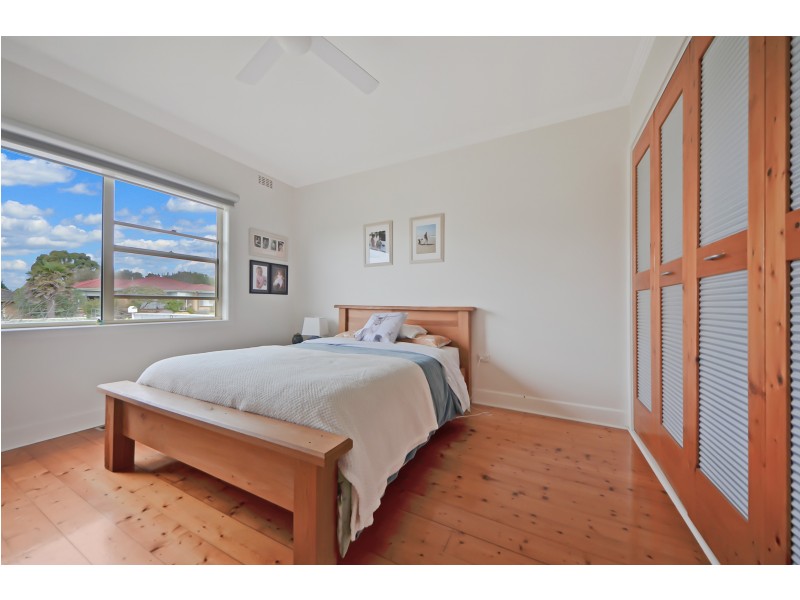 41 Avonmore Avenue, Portland VIC 3305