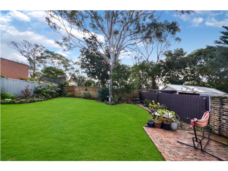 41 Avonmore Avenue, Portland VIC 3305