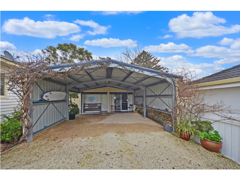41 Avonmore Avenue, Portland VIC 3305