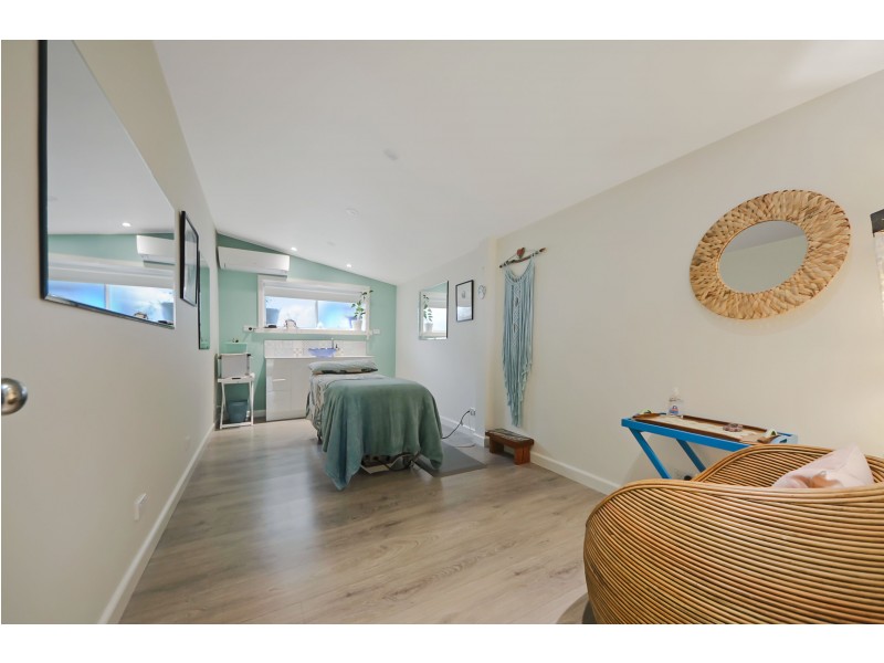 41 Avonmore Avenue, Portland VIC 3305