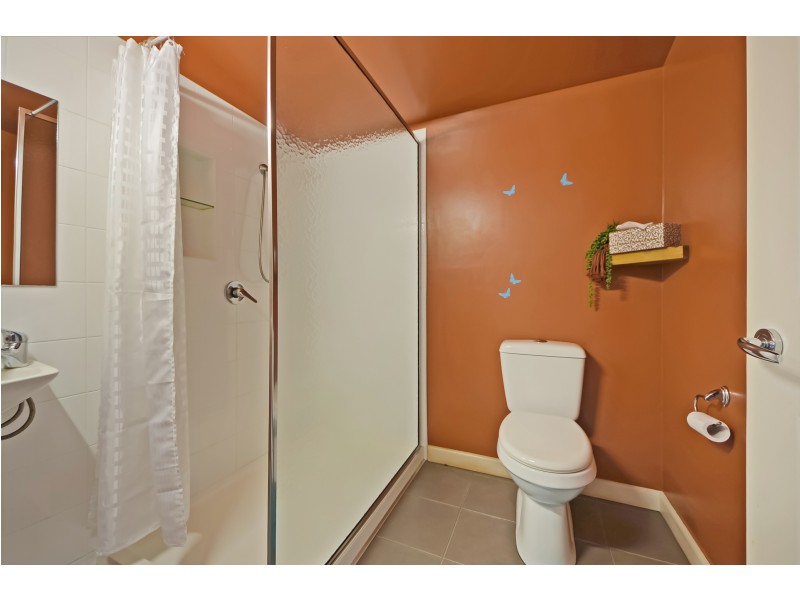 41 Avonmore Avenue, Portland VIC 3305