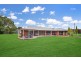 12 Parkers Road, Portland VIC 3305