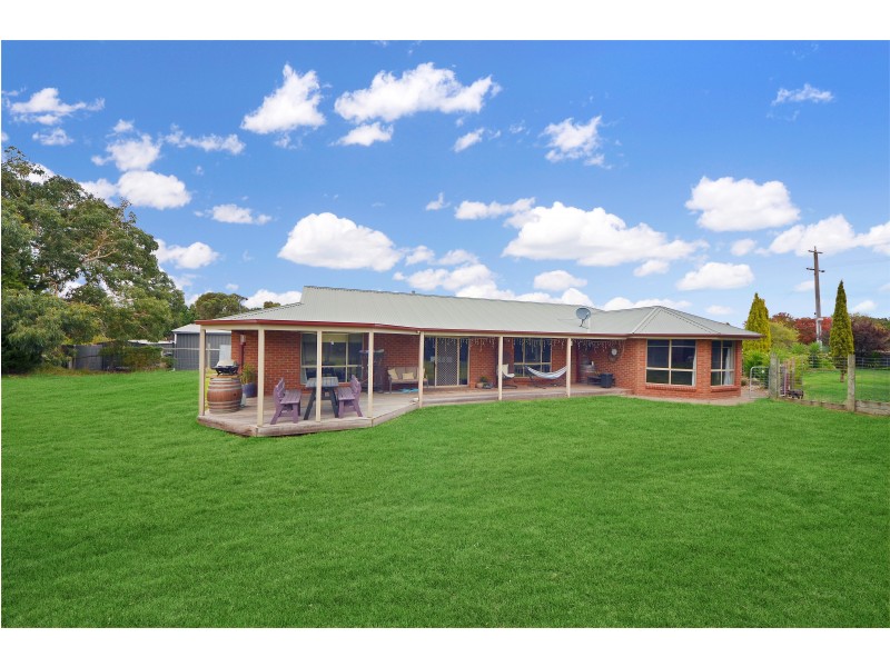 12 Parkers Road, Portland VIC 3305