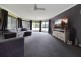 12 Parkers Road, Portland VIC 3305