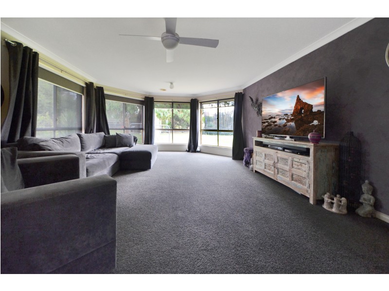 12 Parkers Road, Portland VIC 3305