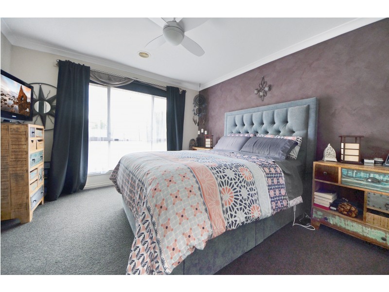 12 Parkers Road, Portland VIC 3305