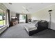 12 Parkers Road, Portland VIC 3305