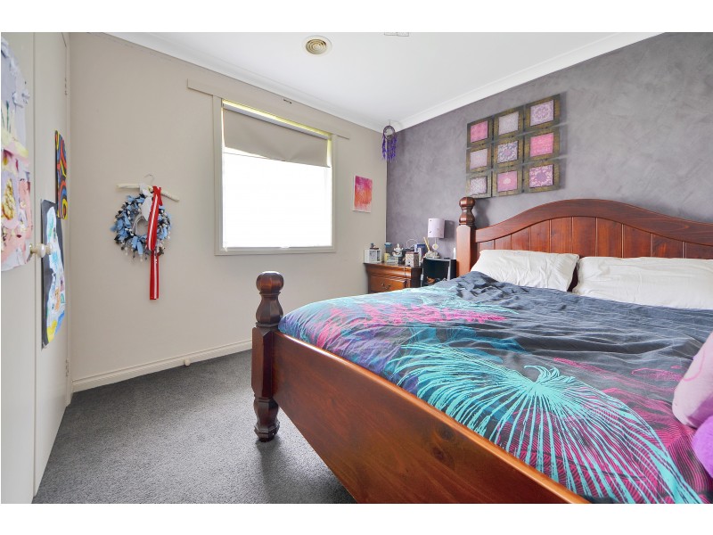 12 Parkers Road, Portland VIC 3305