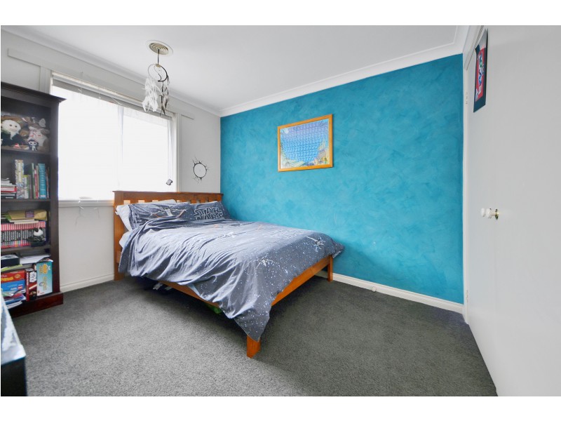 12 Parkers Road, Portland VIC 3305