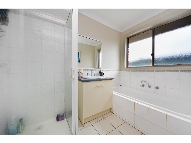 12 Parkers Road, Portland VIC 3305