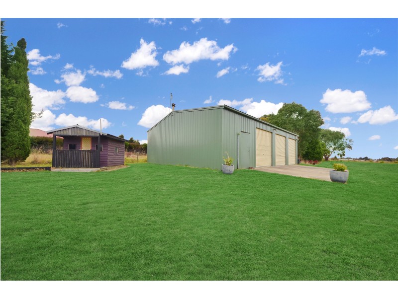 12 Parkers Road, Portland VIC 3305