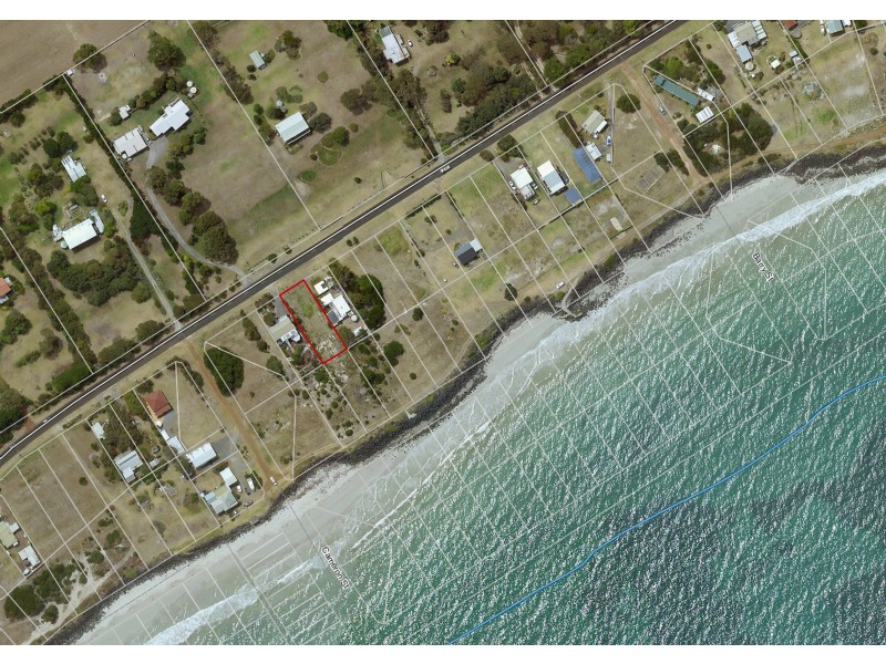 1/446 Dutton Way, Dutton Way VIC 3305