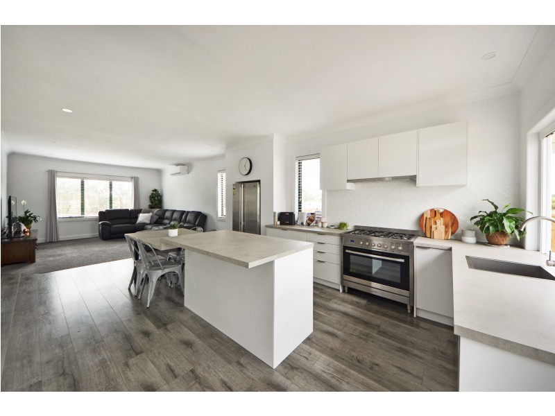 48 Kennedy Street, Portland VIC 3305