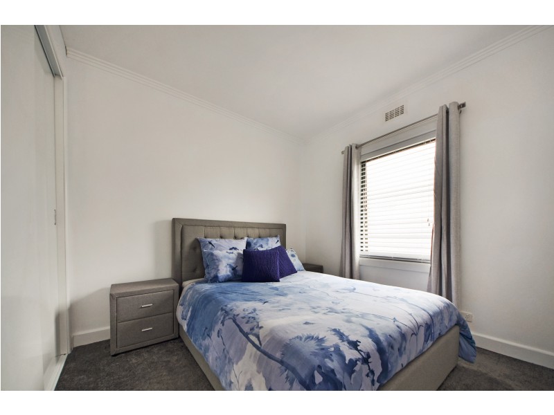 48 Kennedy Street, Portland VIC 3305