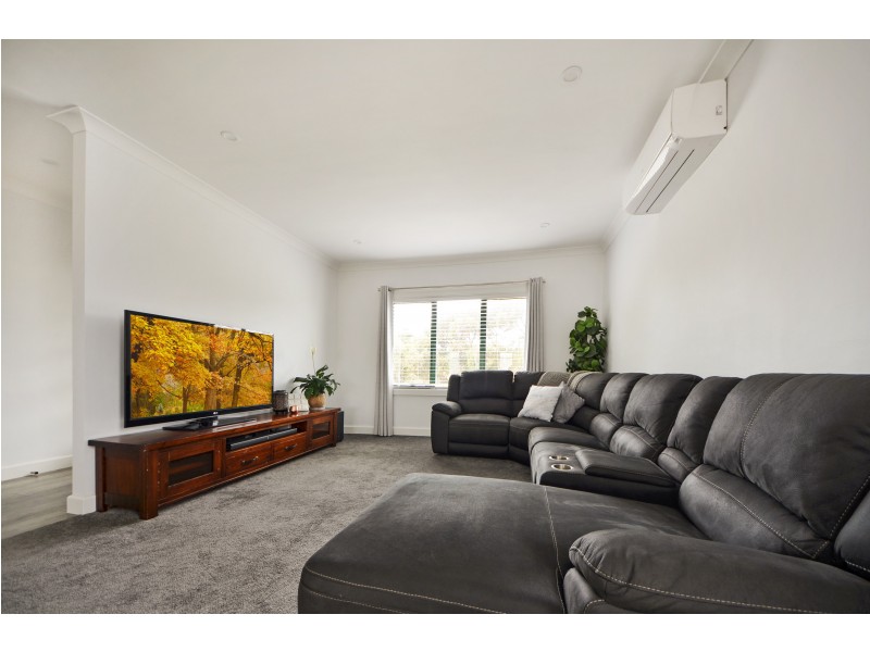 48 Kennedy Street, Portland VIC 3305