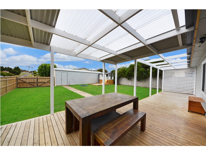 48 Kennedy Street, Portland VIC 3305