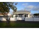 79 Hurd Street, Portland VIC 3305