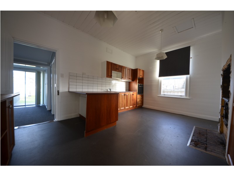 79 Hurd Street, Portland VIC 3305