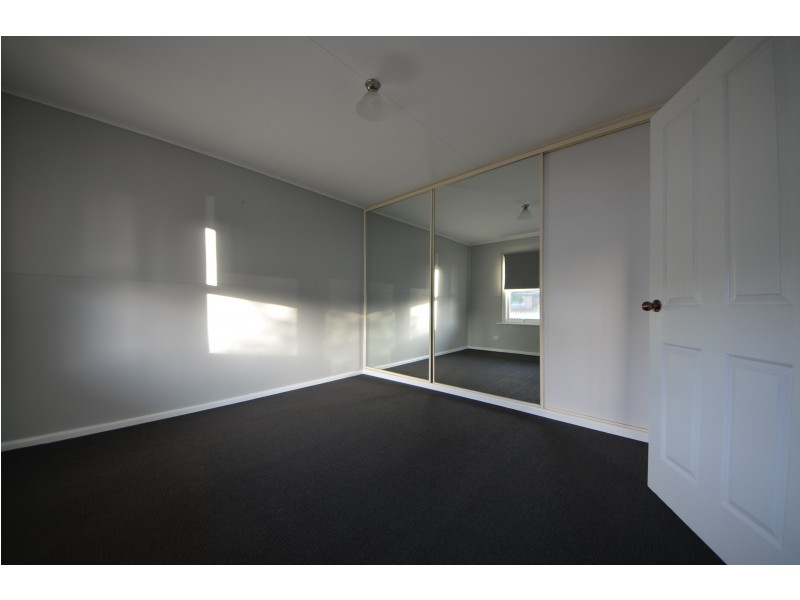 79 Hurd Street, Portland VIC 3305