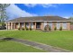 10 Arkell Court, Portland VIC 3305