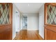10 Arkell Court, Portland VIC 3305