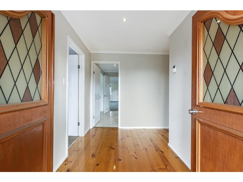 10 Arkell Court, Portland VIC 3305