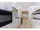 10 Arkell Court, Portland VIC 3305