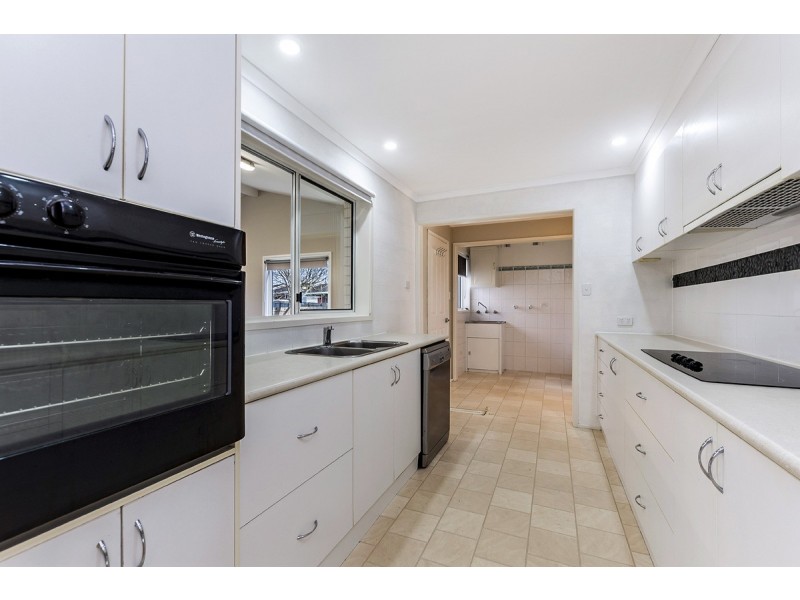 10 Arkell Court, Portland VIC 3305