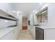 10 Arkell Court, Portland VIC 3305