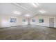 10 Arkell Court, Portland VIC 3305