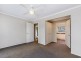 10 Arkell Court, Portland VIC 3305