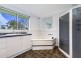 10 Arkell Court, Portland VIC 3305
