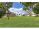 10 Arkell Court, Portland VIC 3305