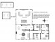 10 Arkell Court, Portland VIC 3305 Floorplan