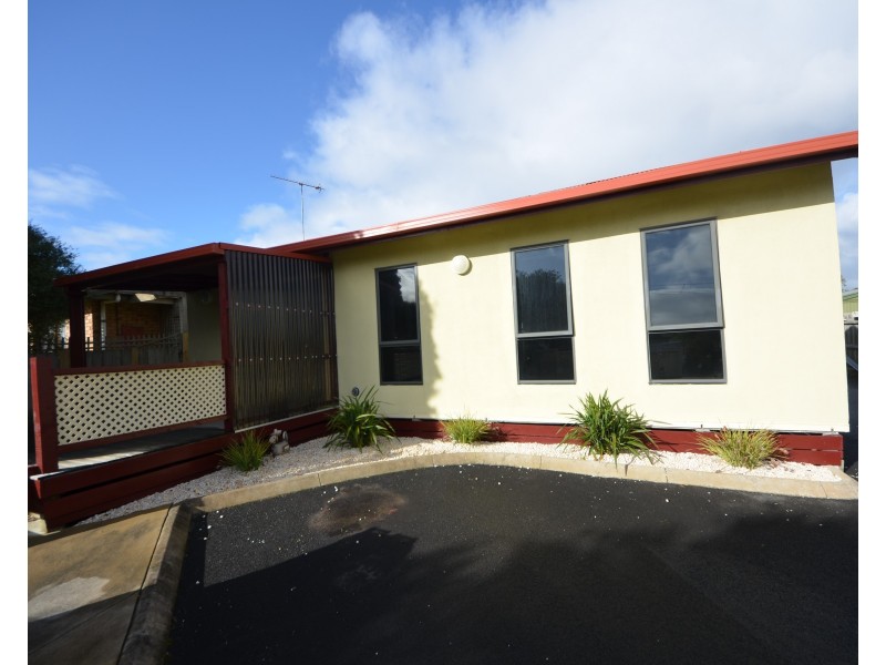 15 Patrick Street, Portland VIC 3305