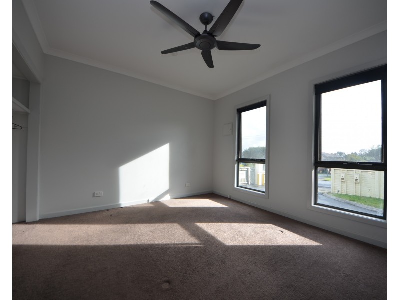 15 Patrick Street, Portland VIC 3305