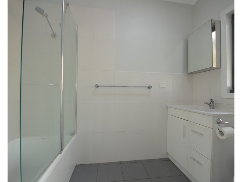 15 Patrick Street, Portland VIC 3305