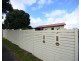 15 Patrick Street, Portland VIC 3305