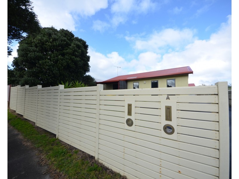 15 Patrick Street, Portland VIC 3305