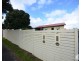 15 Patrick Street, Portland VIC 3305
