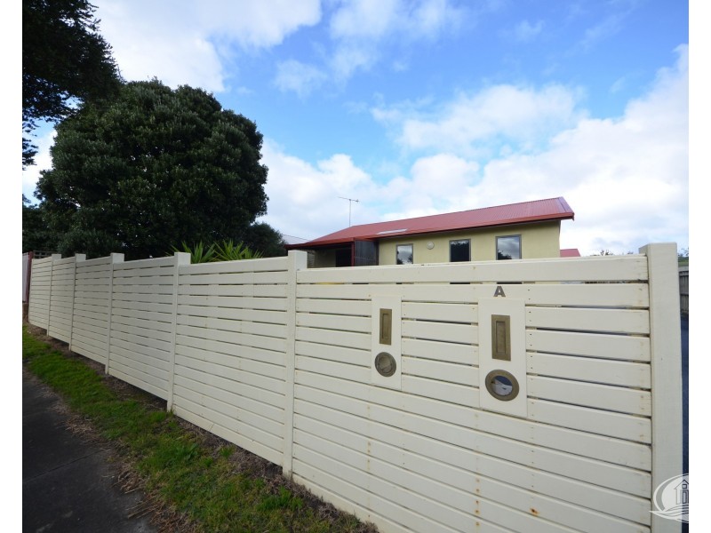 15 Patrick Street, Portland VIC 3305