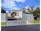 26 Palmer Street, Portland VIC 3305