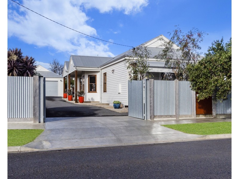 26 Palmer Street, Portland VIC 3305