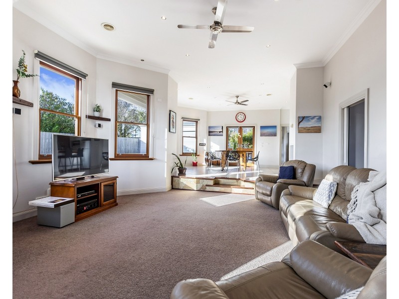 26 Palmer Street, Portland VIC 3305