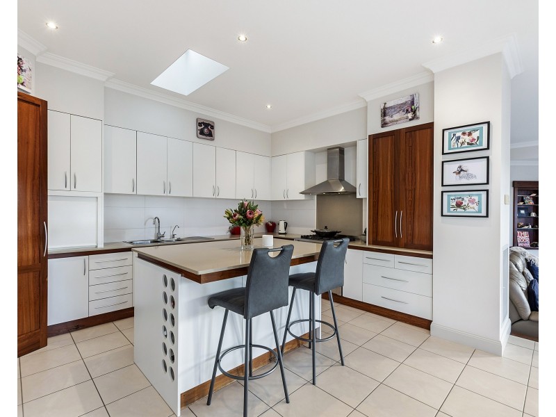 26 Palmer Street, Portland VIC 3305