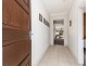 26 Palmer Street, Portland VIC 3305